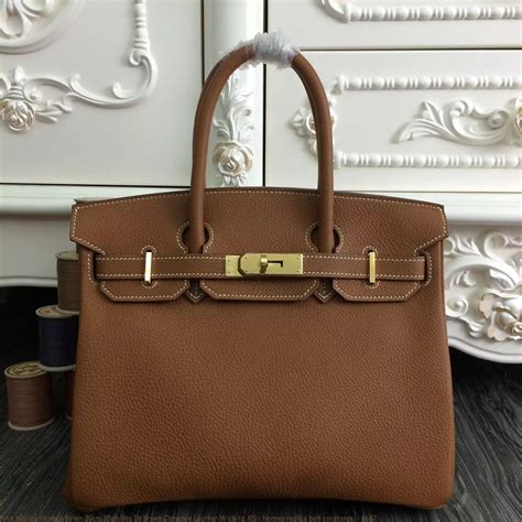 birkin hermes replica